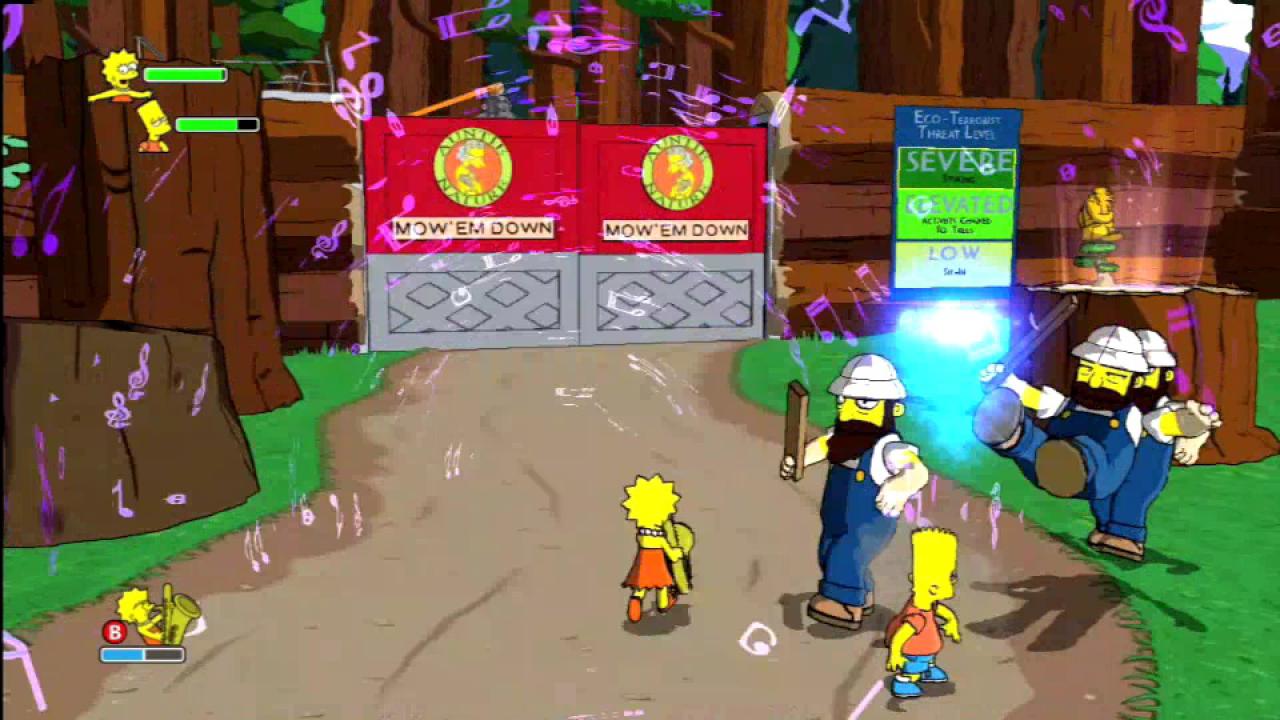 [12/07/2007] 