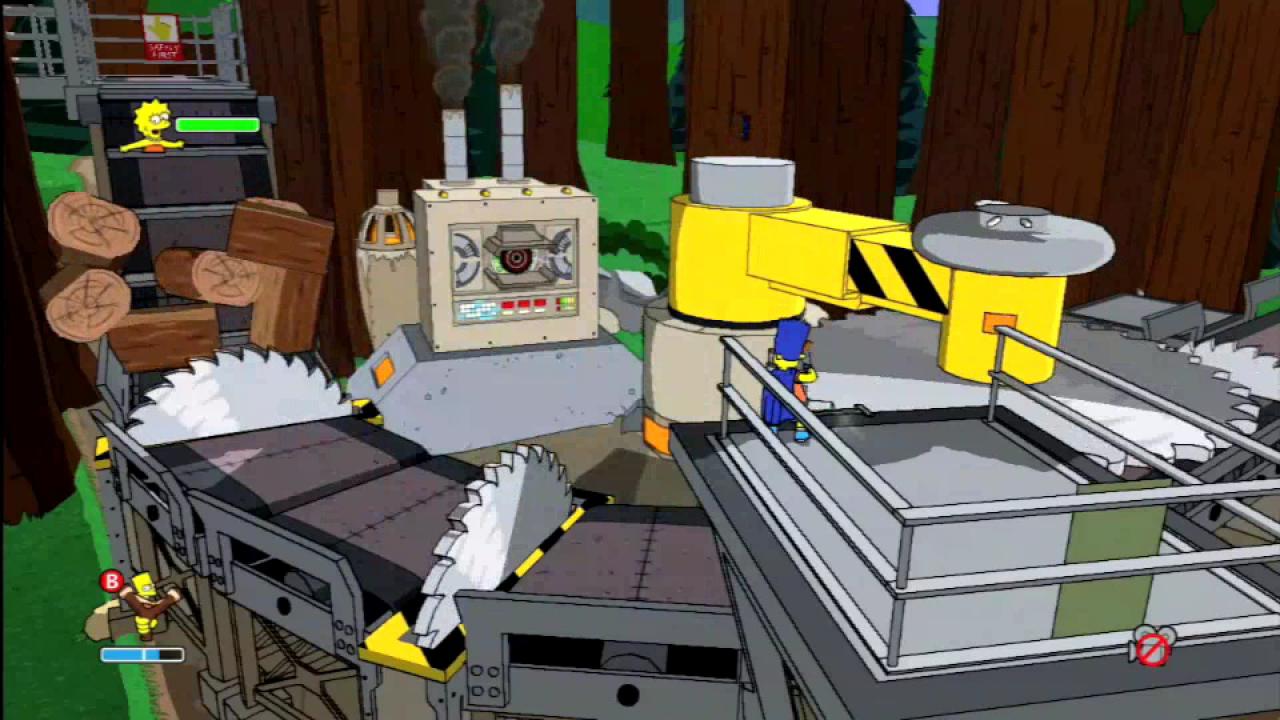 [12/07/2007] 