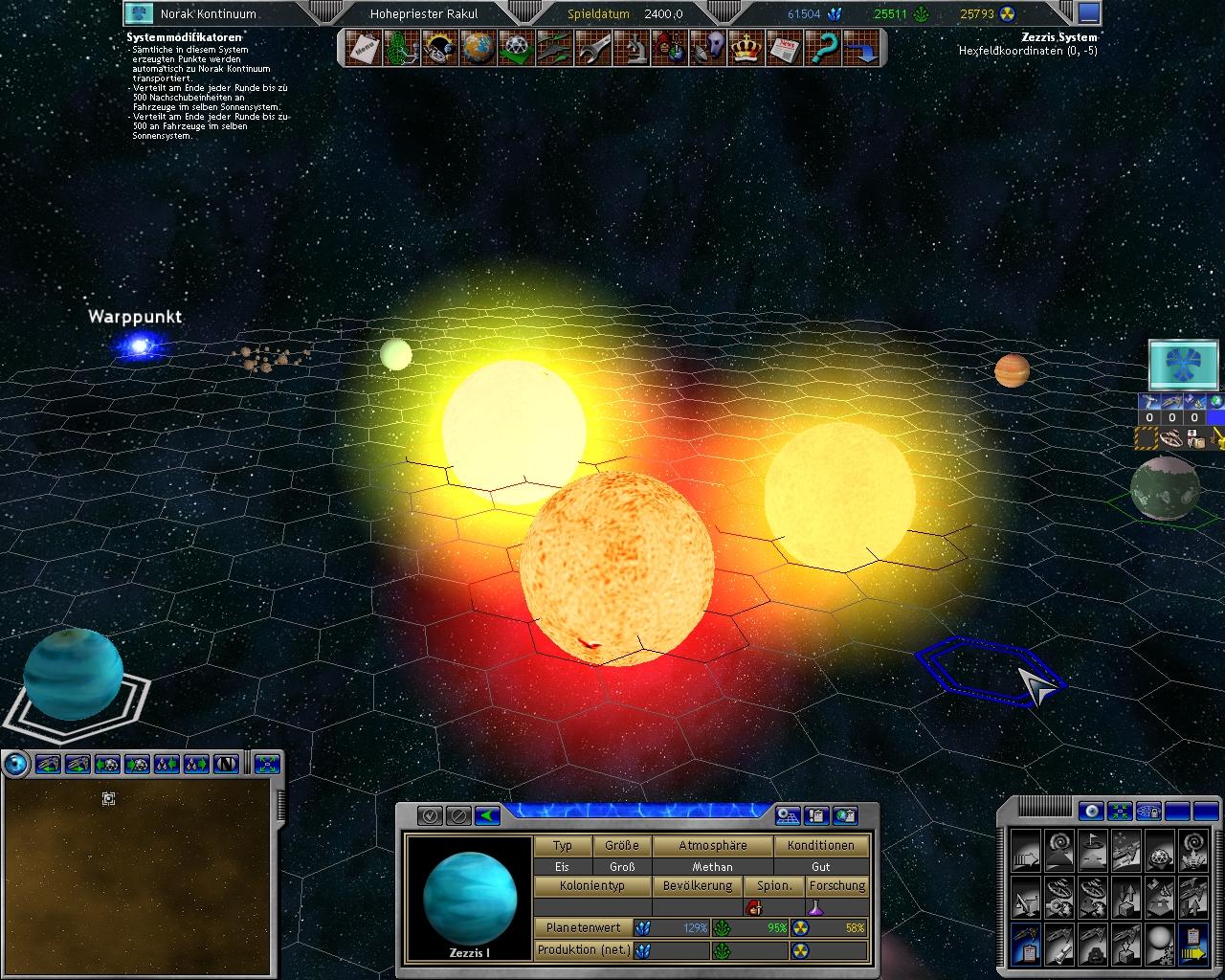 [09/07/2007] 