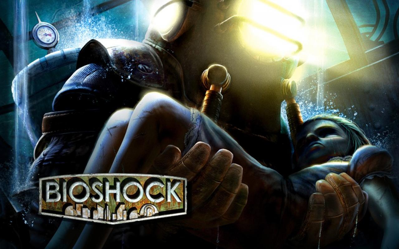 [13/07/2007] Bioshock holte sich für die Little Sisters sein Fett weg. Die amerikanische Tageszeitung The Patriot Ledger äußerte den Vorwurf, Bioshock gehe 