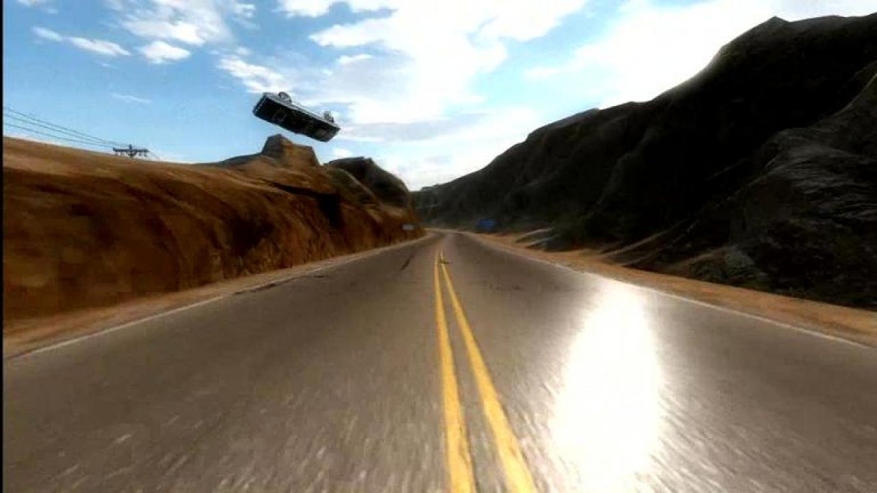 [31/07/2007] 