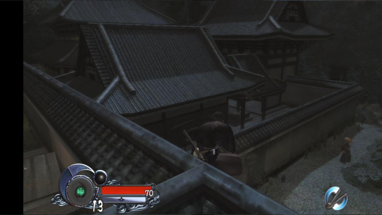 [13/07/2007] Tenchu Z ist der jüngste Titel der Reihe, wenn man von Tenchu Shadow Assassins für Wii und Playstation Portable absieht. Die Tenchu-Serie gilt als einer der Begründer des Stealh-Genres, der erste Ableger erschien 1998.