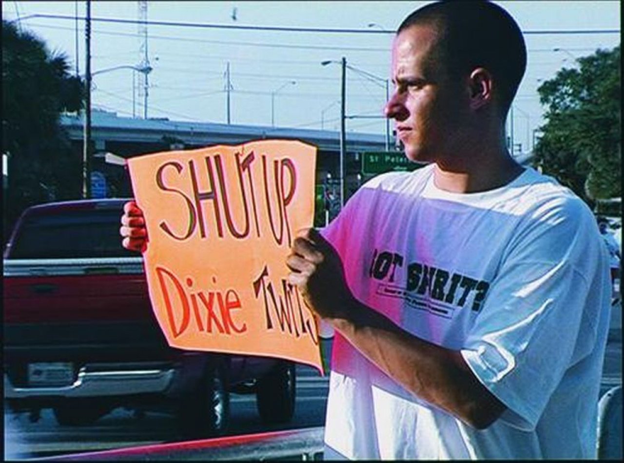 [07/08/2007] 