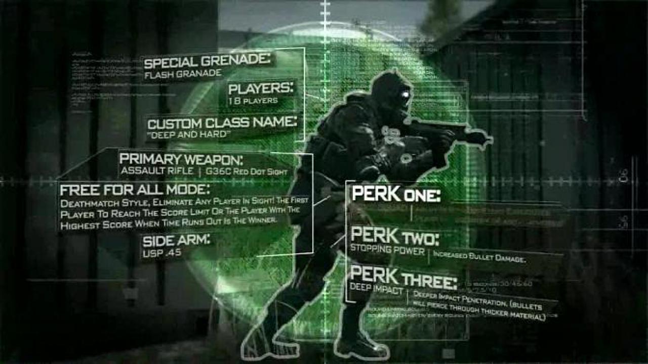 [21/08/2007] 