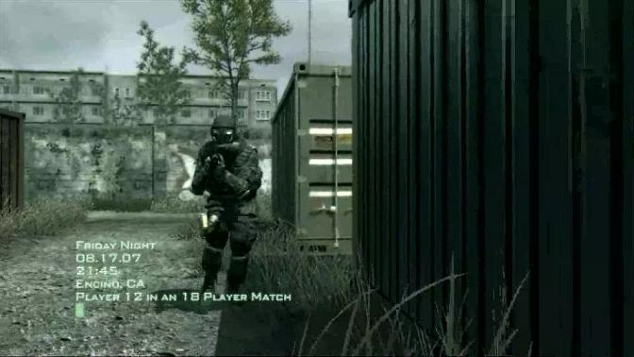 [21/08/2007] 