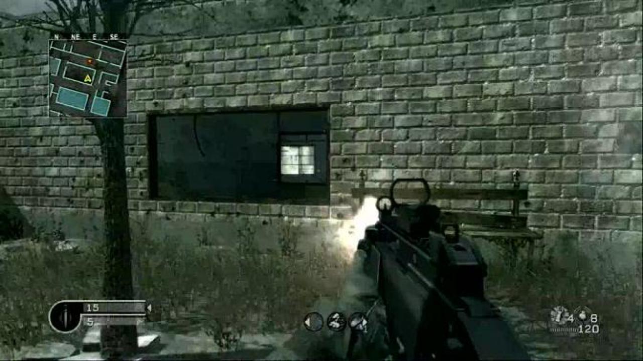 [21/08/2007] 