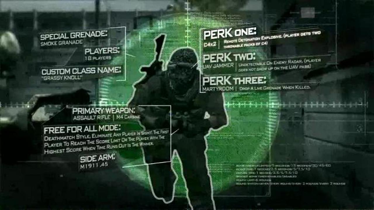 [21/08/2007] 