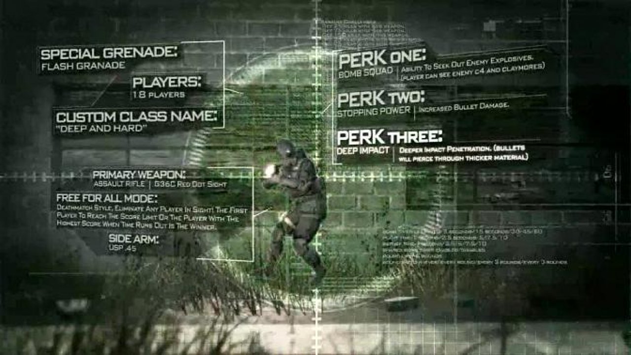 [21/08/2007] 