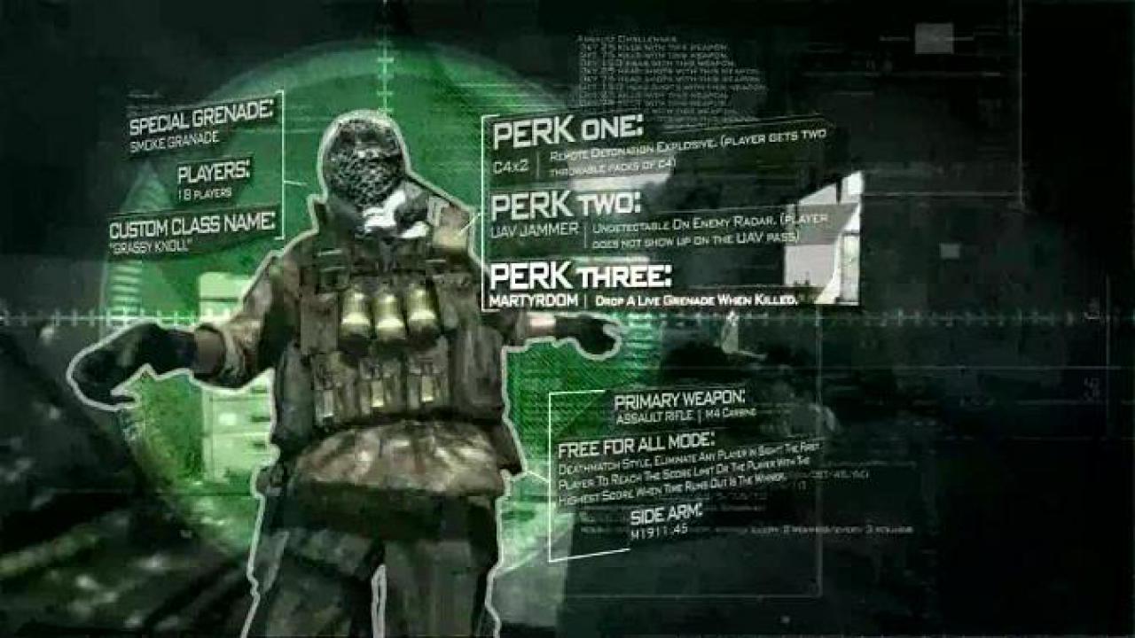 [21/08/2007] 