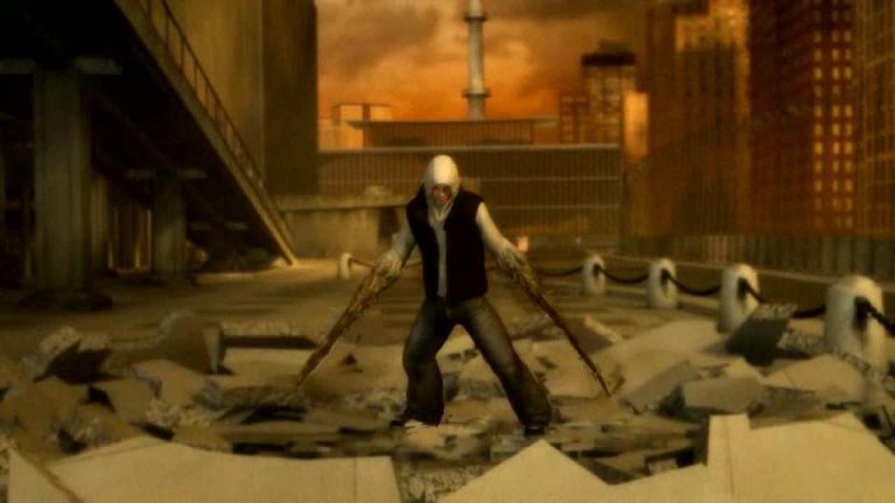 [22/08/2007] 
