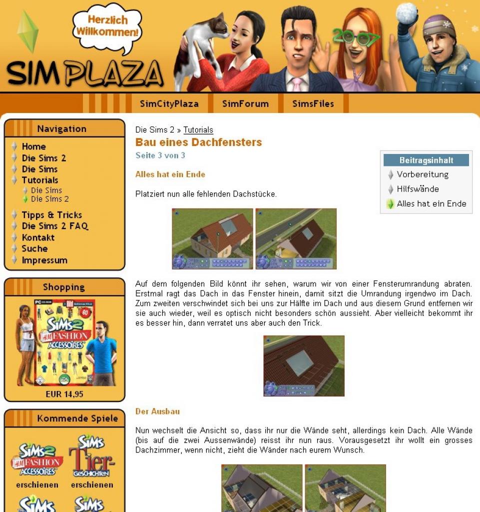 [15/08/2007] 