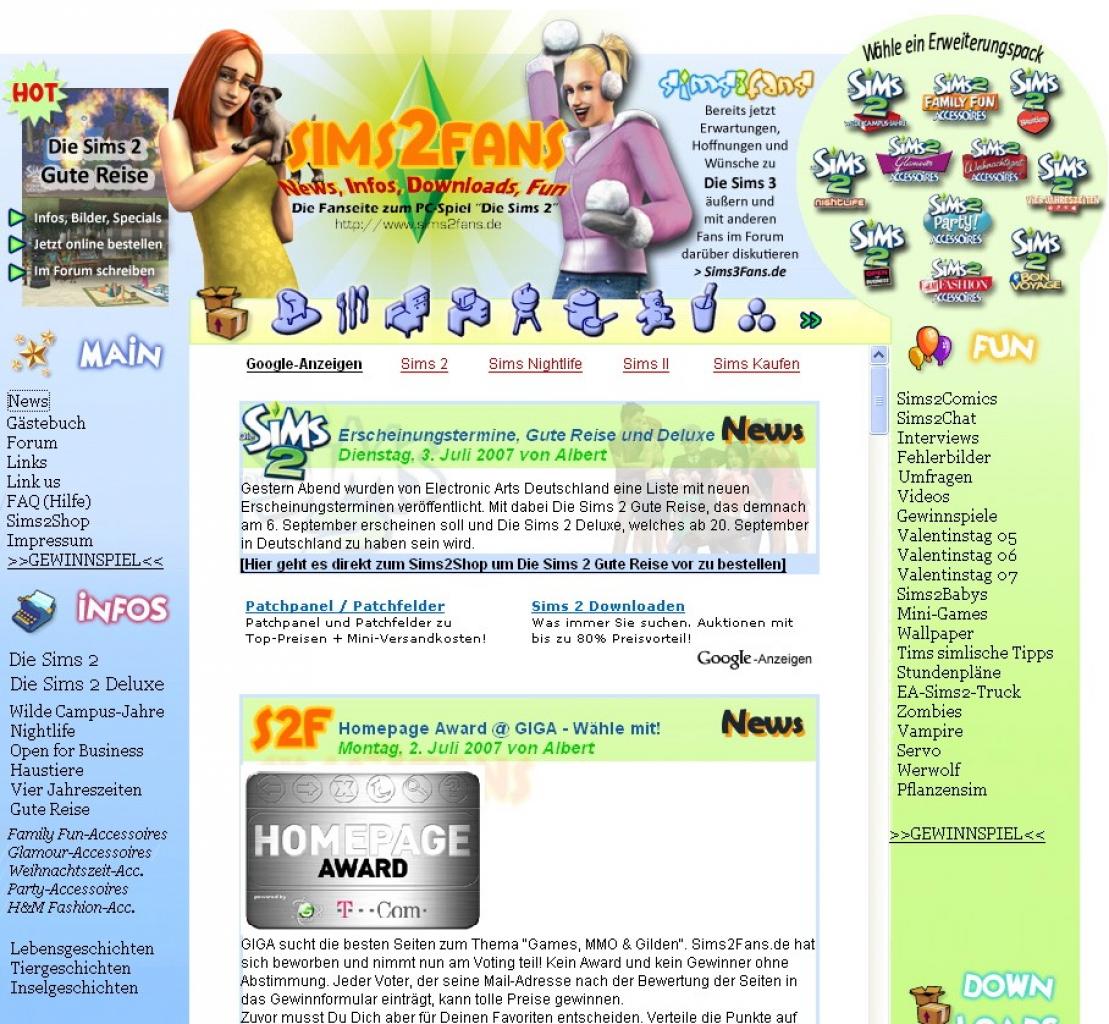 [15/08/2007] 