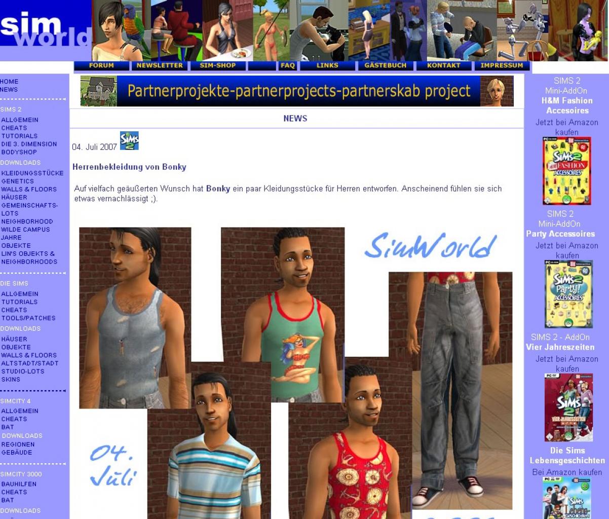 [15/08/2007] 