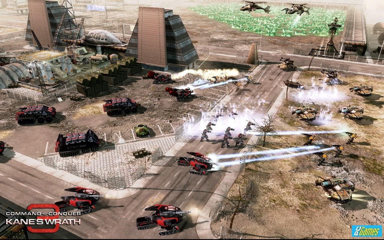 [23/08/2007] 