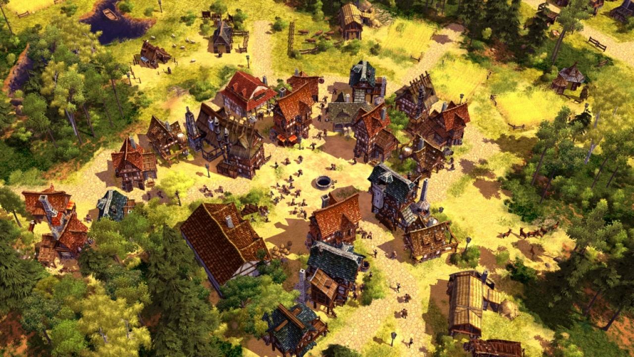 [30/08/2007] 