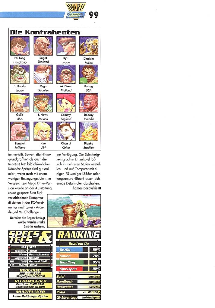 [28/08/2007] 
