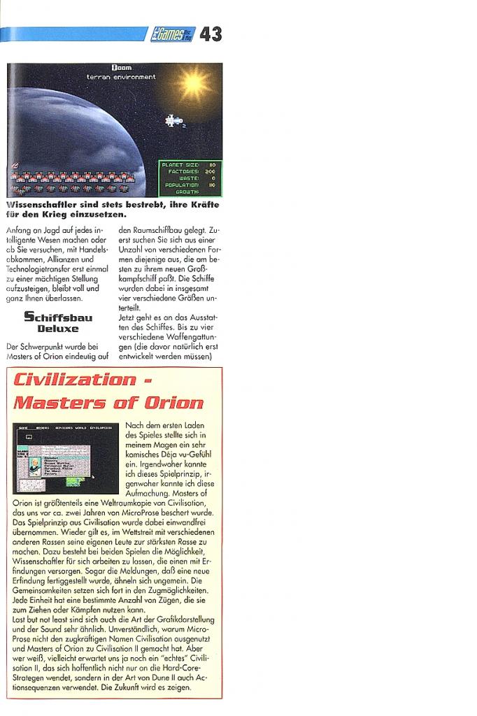 [30/08/2007] 