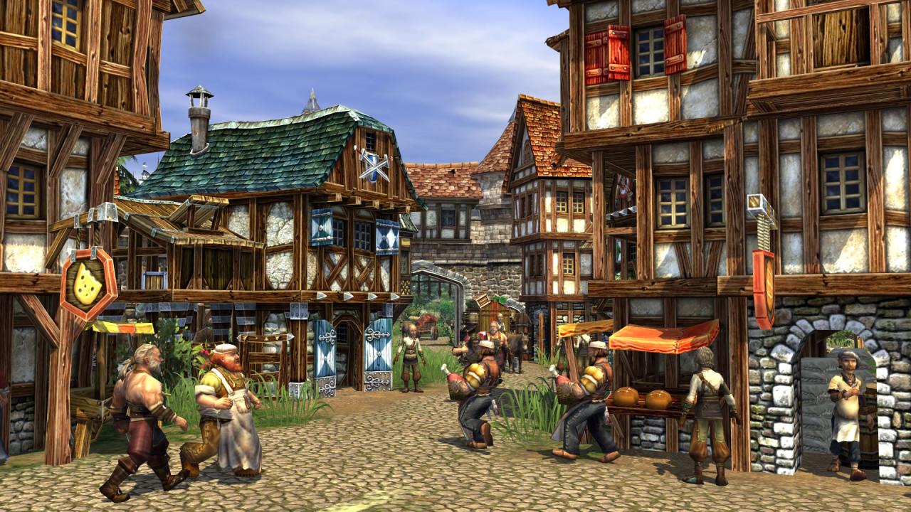 [30/08/2007] 