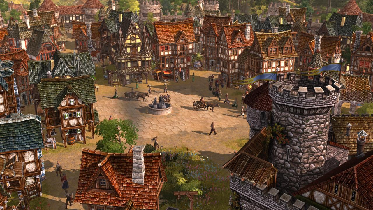 [30/08/2007] 