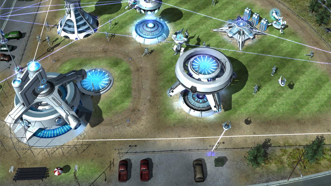 [22/08/2007] 