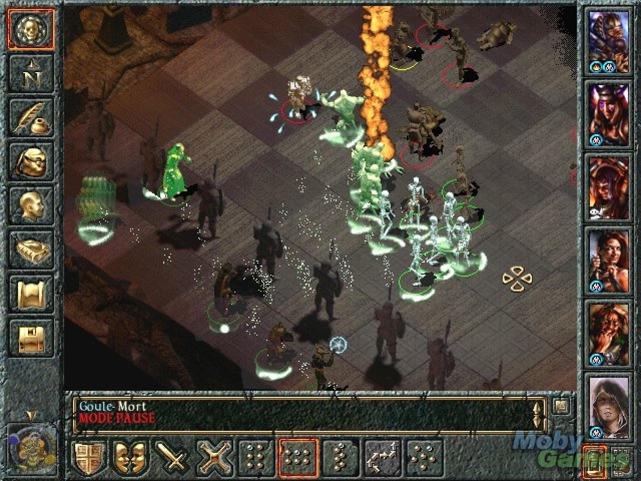 [31/08/2007] 