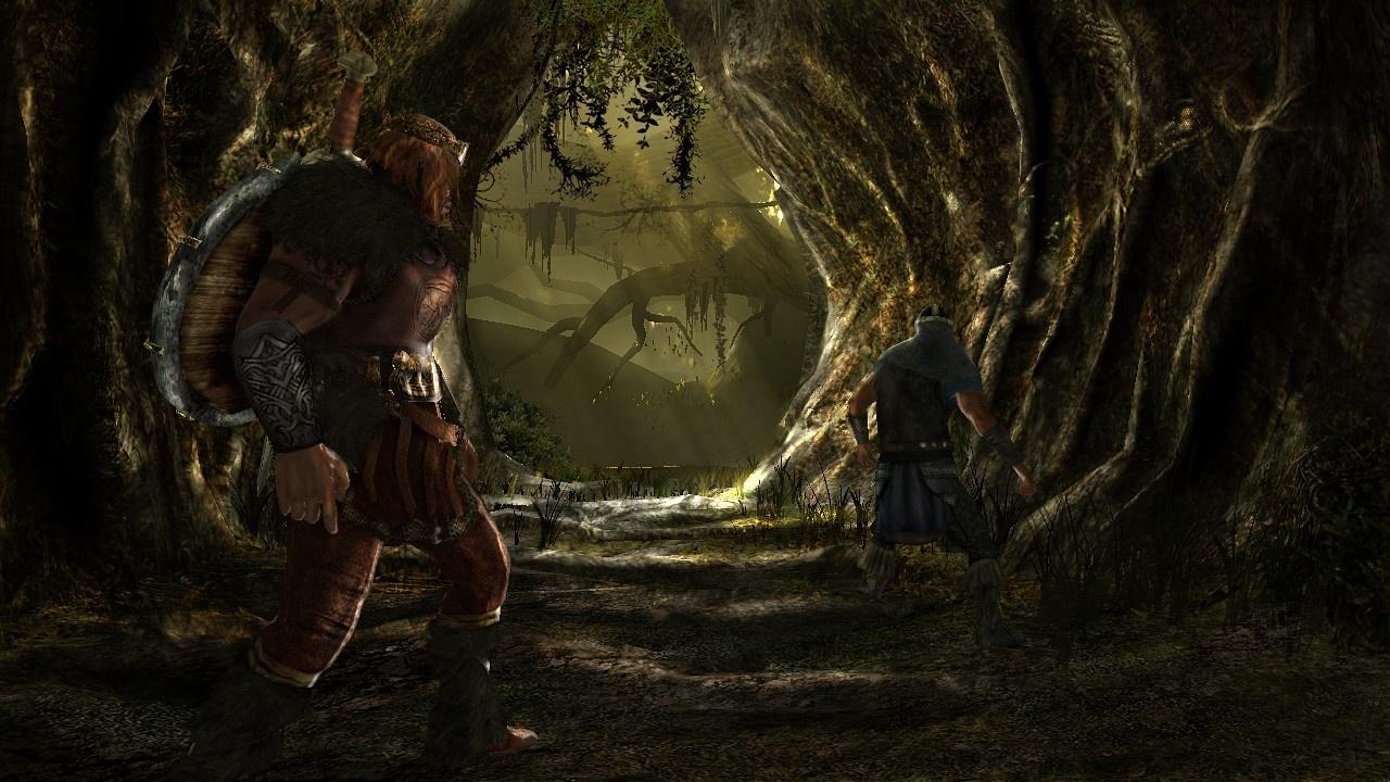 [22/08/2007] 