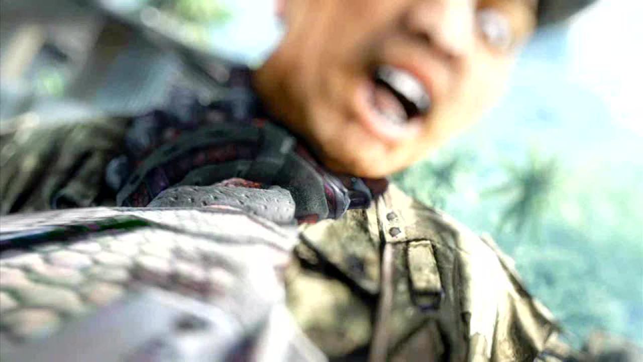 [25/08/2007] 