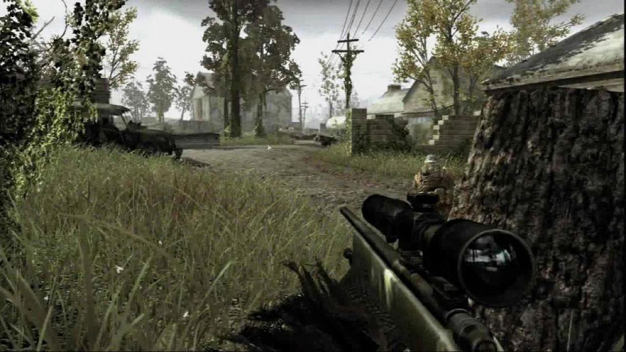 [10/08/2007] 