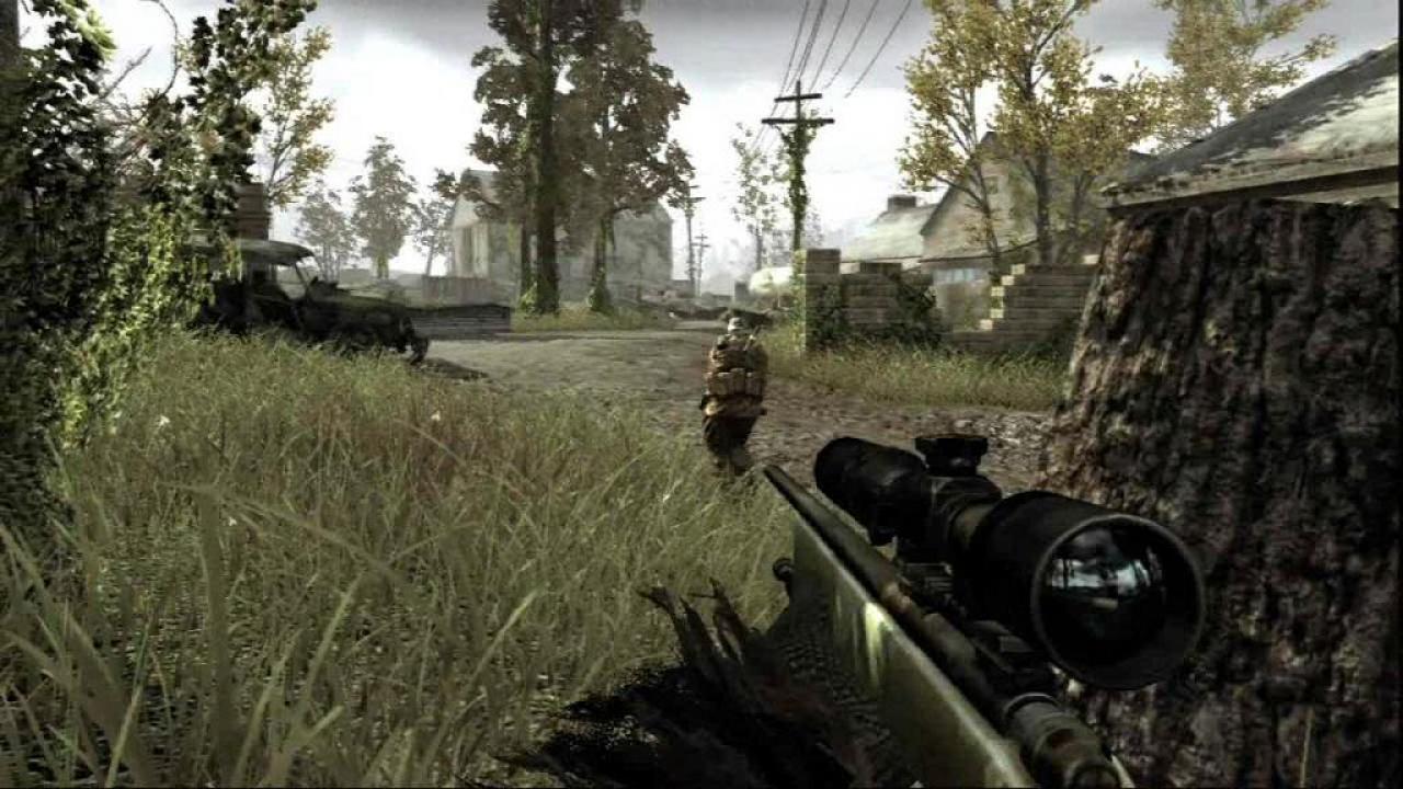 [10/08/2007] 