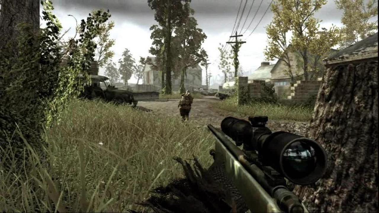 [10/08/2007] 