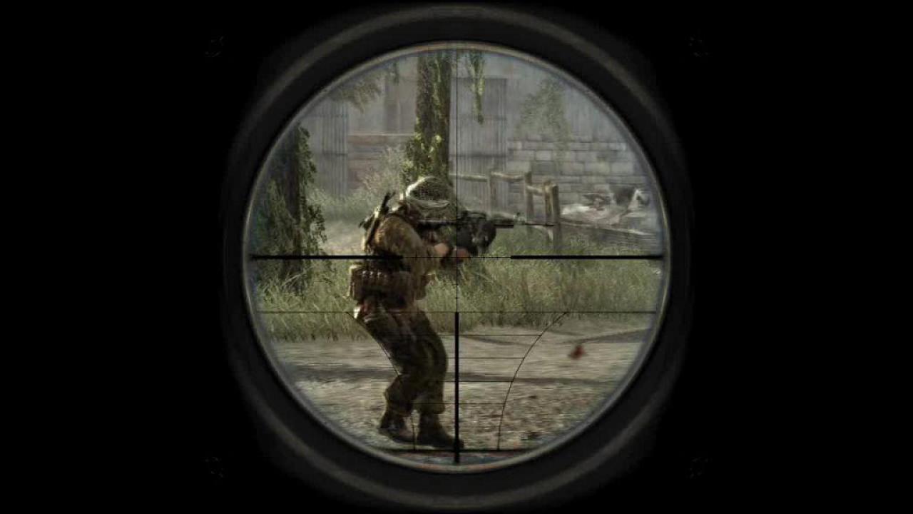 [10/08/2007] 