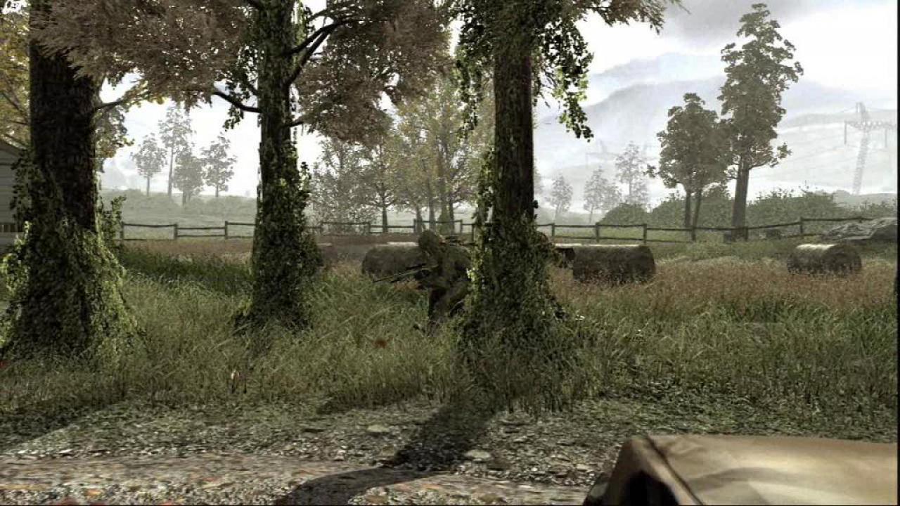 [10/08/2007] 