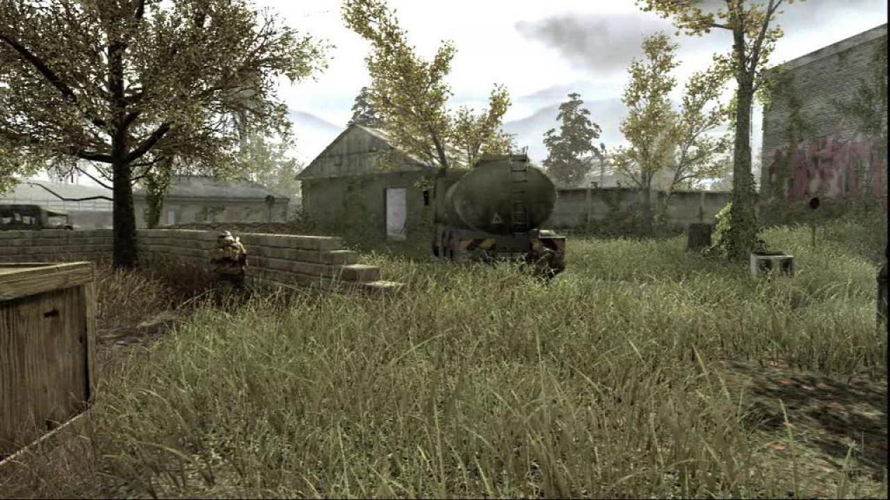 [10/08/2007] 