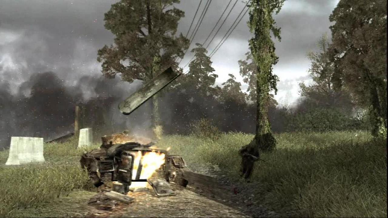 [10/08/2007] 