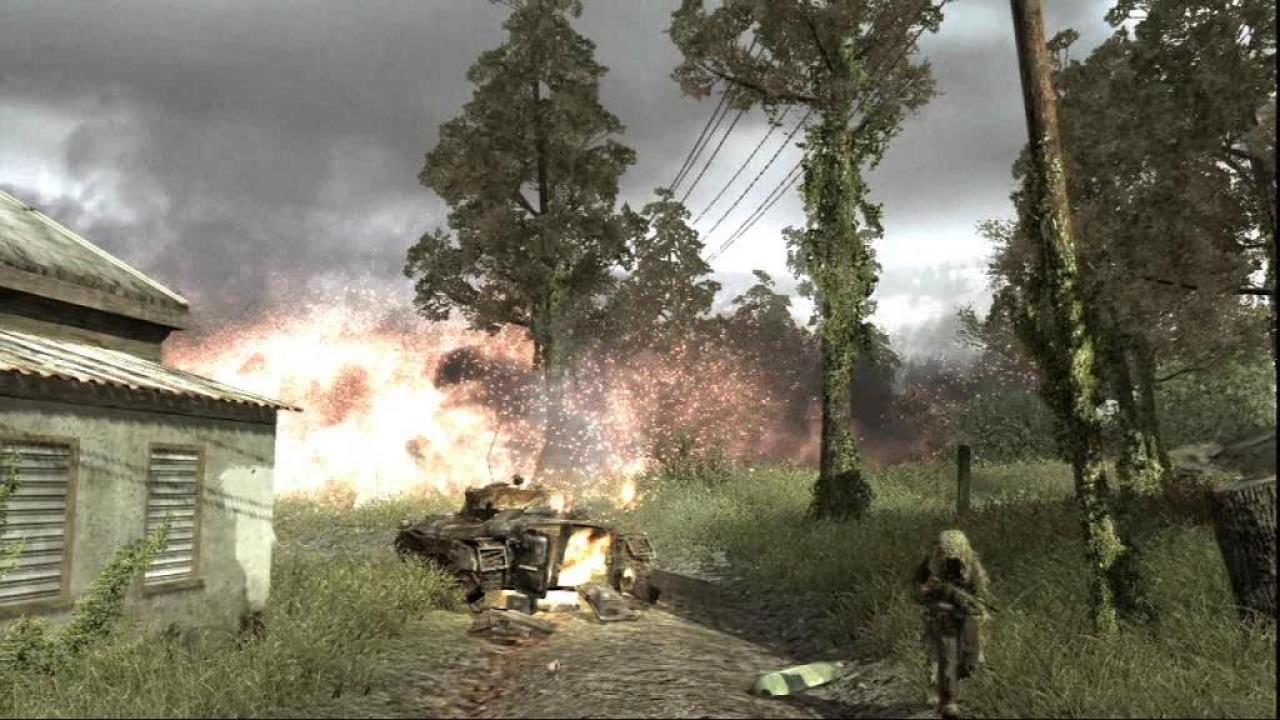 [10/08/2007] 