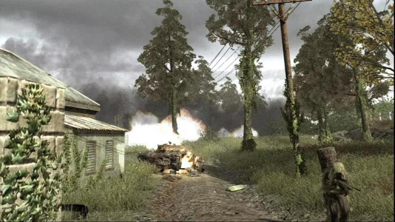 [10/08/2007] 