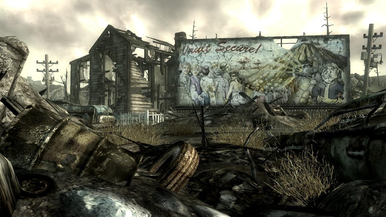 [24/08/2007] 
