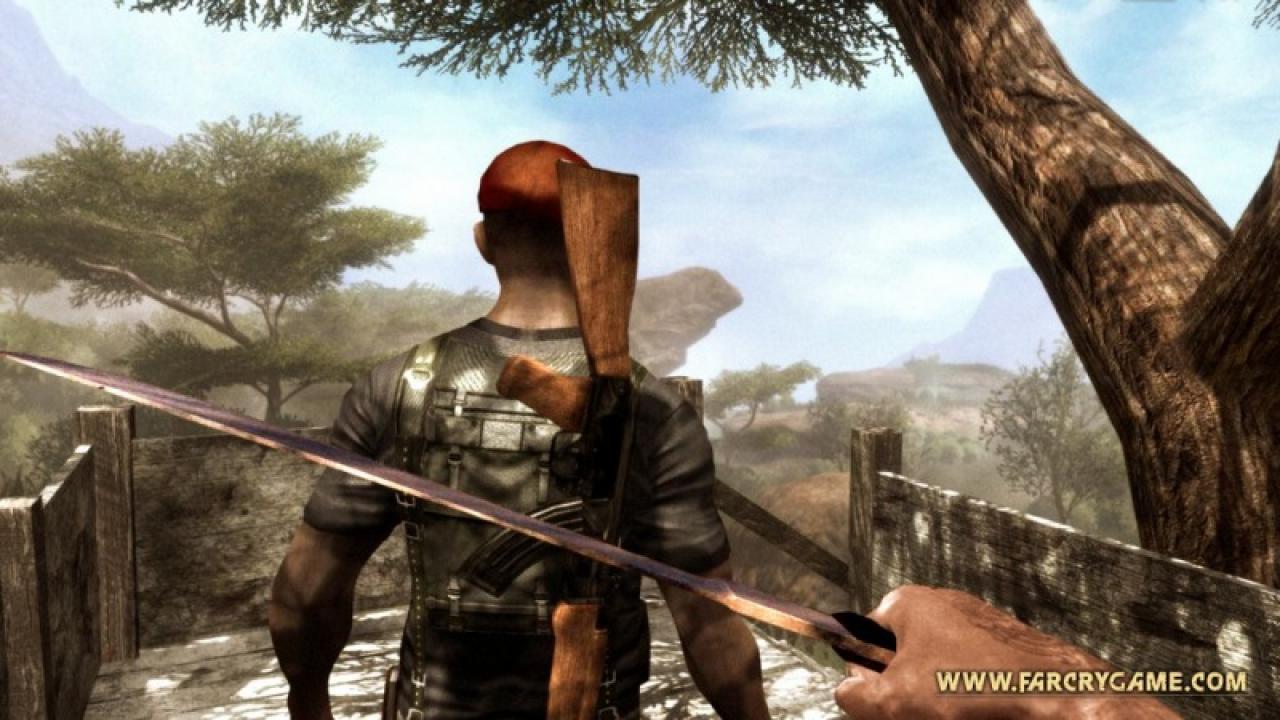 [21/08/2007] 