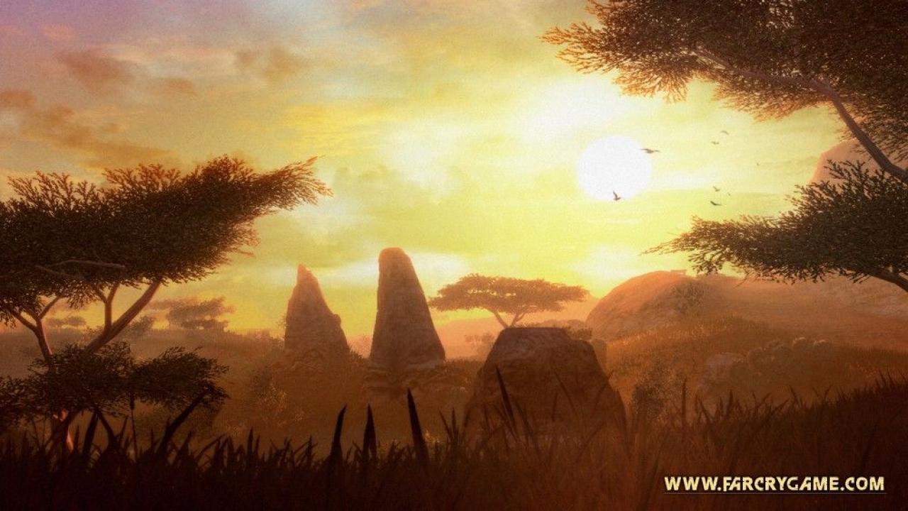[22/08/2007] 