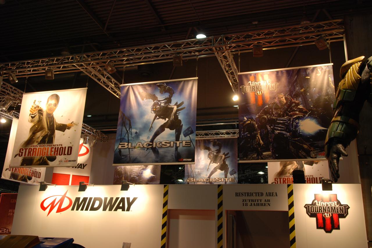 [21/08/2007] 