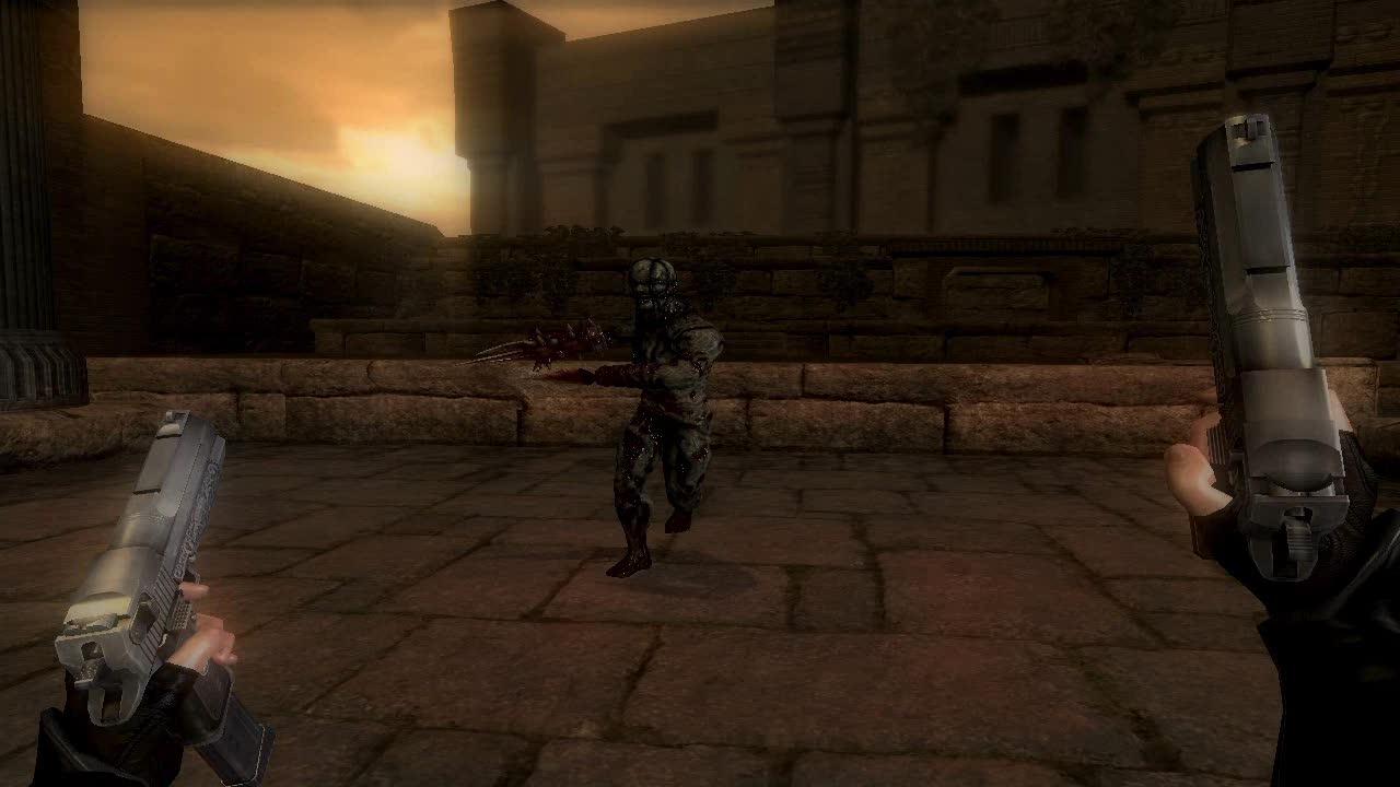 [17/08/2007] 