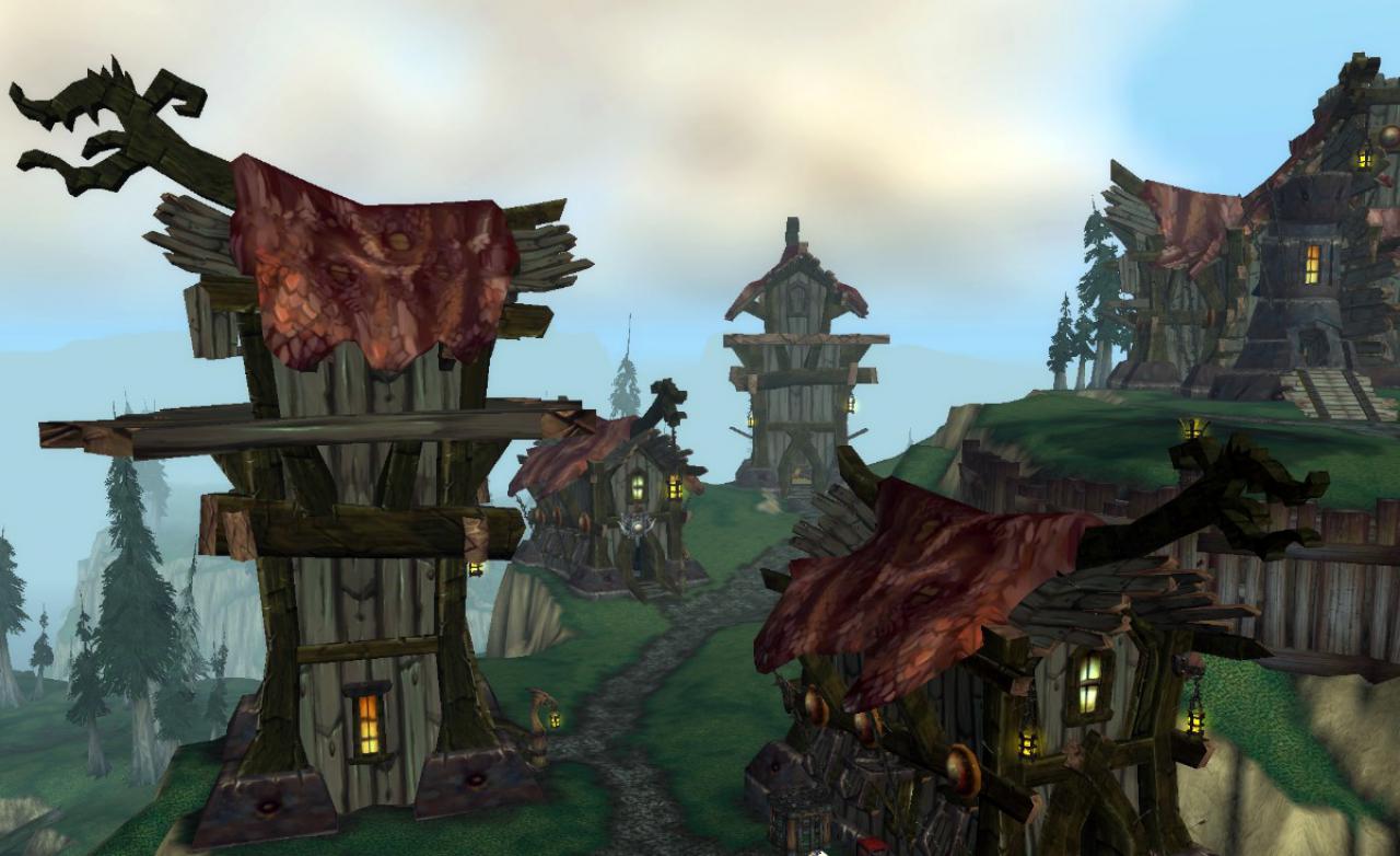 [22/08/2007] 