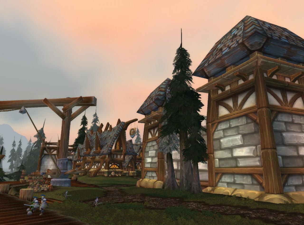 [22/08/2007] 