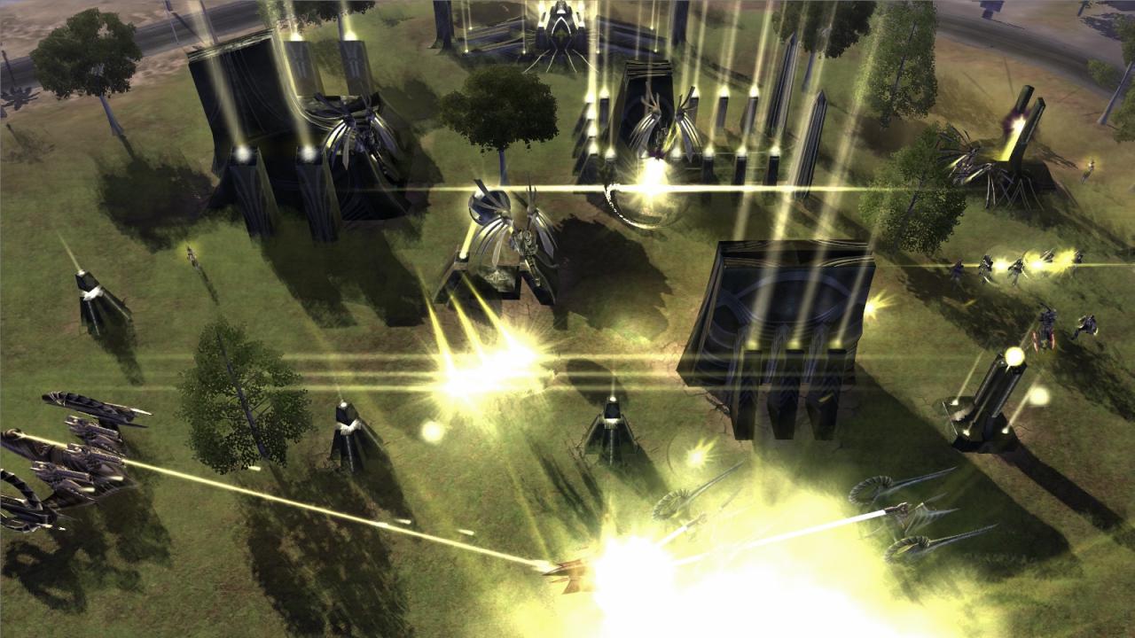 [22/08/2007] 
