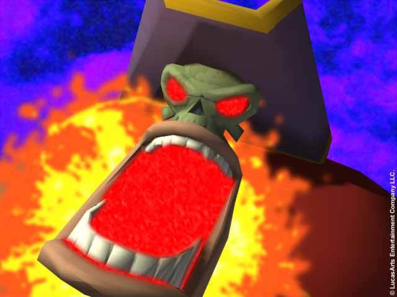 [31/08/2007] 