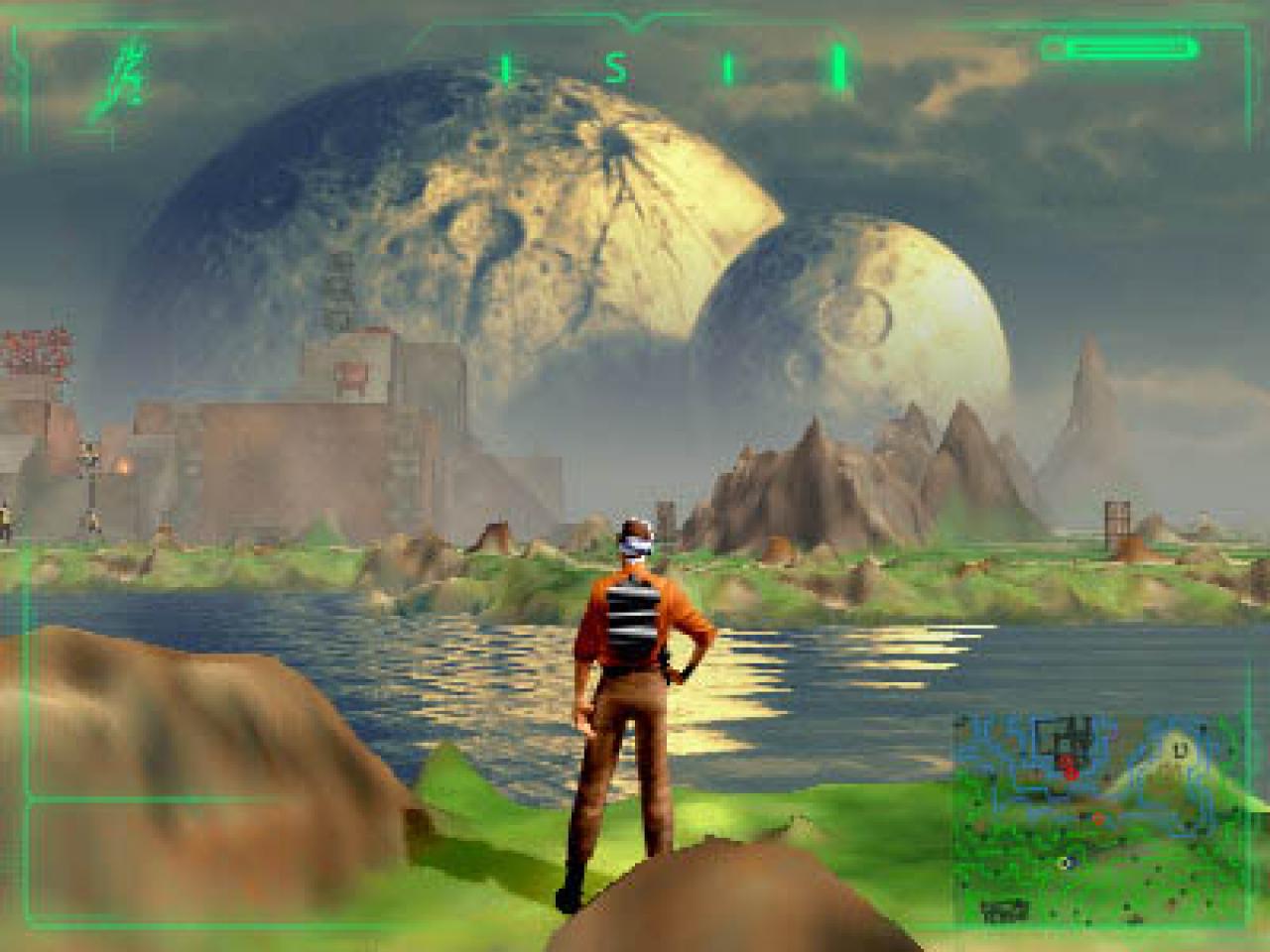 [31/08/2007] 