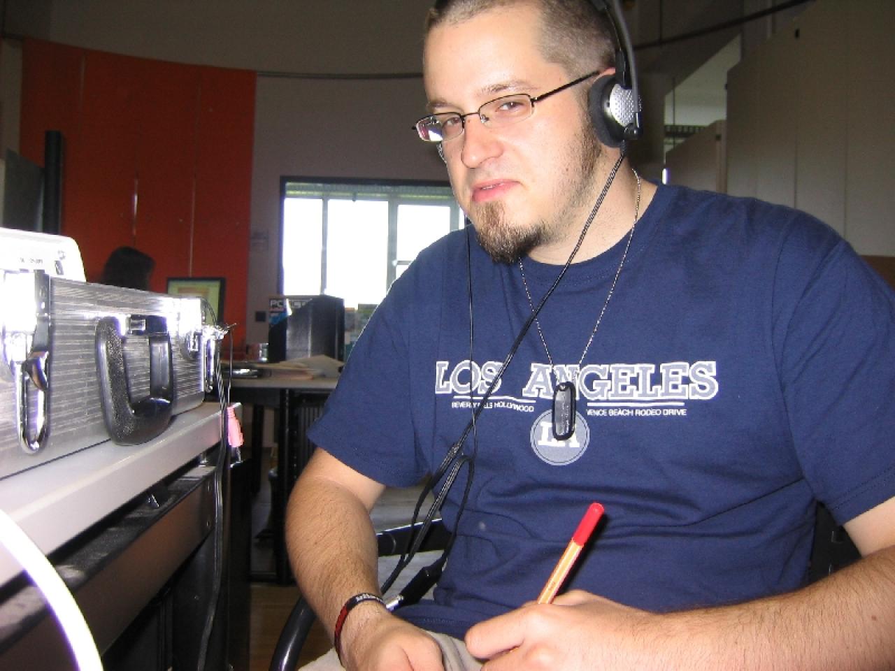 [30/08/2007] 