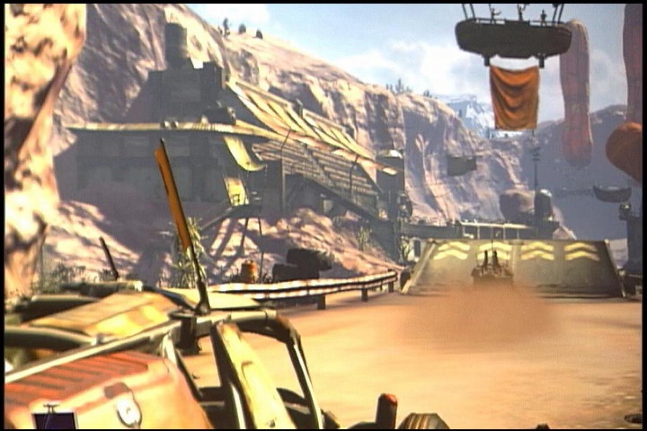 [04/08/2007] 