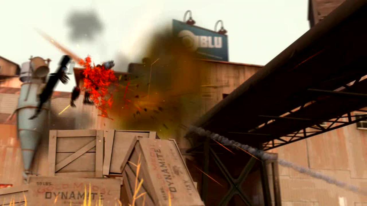 [23/08/2007] 