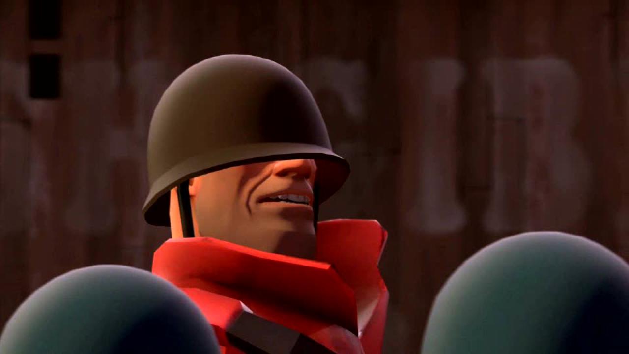 [23/08/2007] 